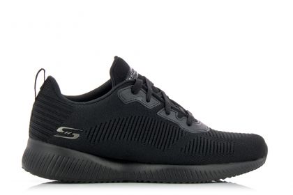 Дамски спортни обувки SKECHERS