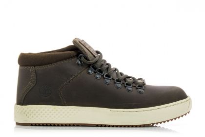 Мъжки боти TIMBERLAND - a1s6a-olive192