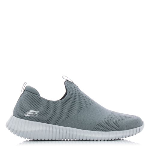 Мъжки маратонки SKECHERS - 52649-charcoal201