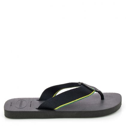 Мъжки чехли HAVAIANAS