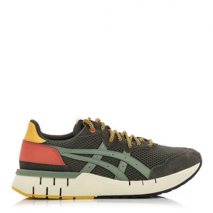 Мъжки маратонки ONITSUKA TIGER - 1183a530-olive201