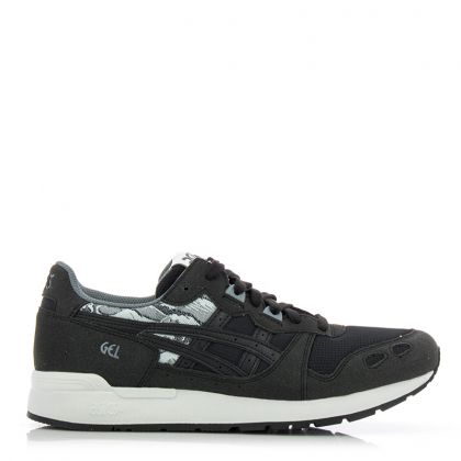 Мъжки маратонки ASICS - 1191a056-black201