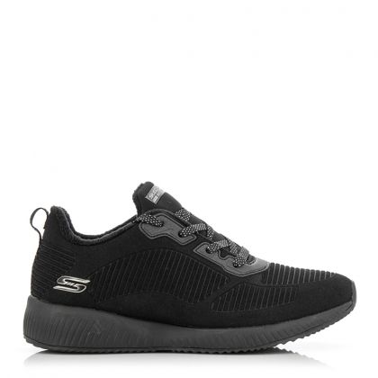 Дамски маратонки SKECHERS