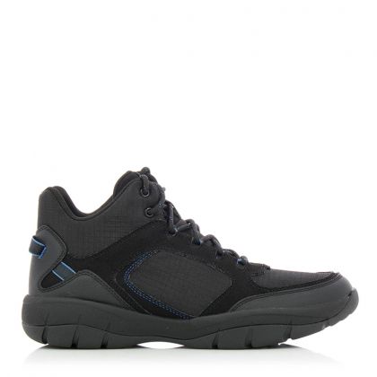 Мъжки спортни боти CLARKS