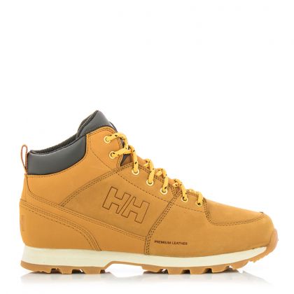 Дамски спортни боти HELLY HANSEN - 11524-newwheat202