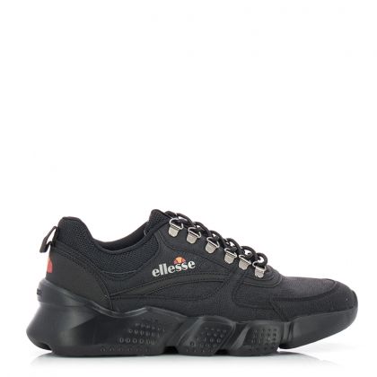 Мъжки сникърс ELLESSE - el92m60405-black202