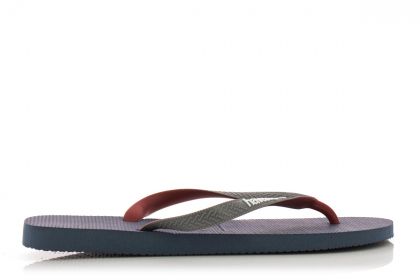 Мъжки чехли HAVAIANAS