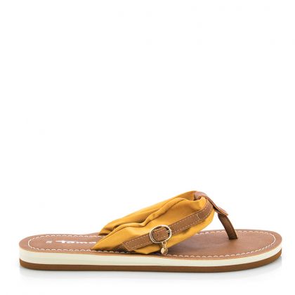 Дамски чехли TAMARIS