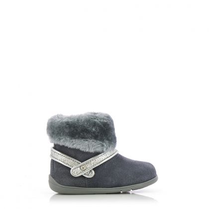 Детски боти момичета CHICCO