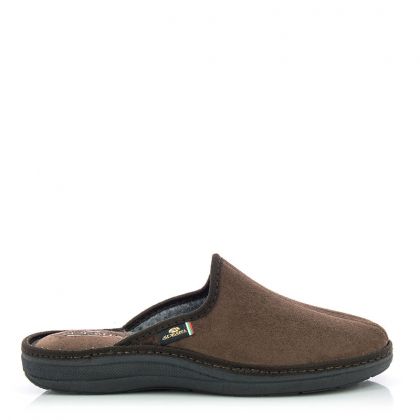 Мъжки Домашни Чехли  SPESITA