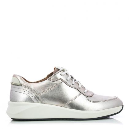 Дамски сникърс CLARKS