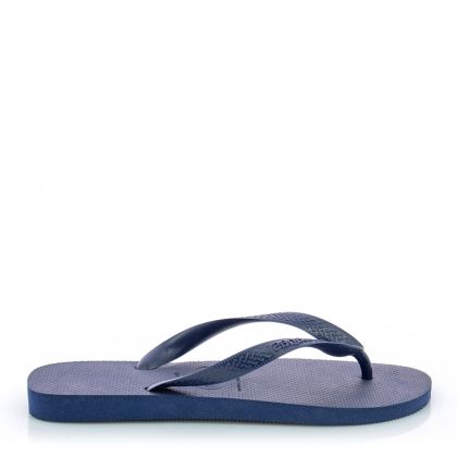 Мъжки Плажни Чехли HAVAIANAS - 4144264 NAVY BLUE