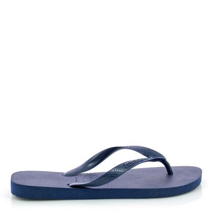 Мъжки Плажни Чехли HAVAIANAS