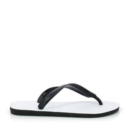 Мъжки Плажни Чехли HAVAIANAS - 4001280  BLACK