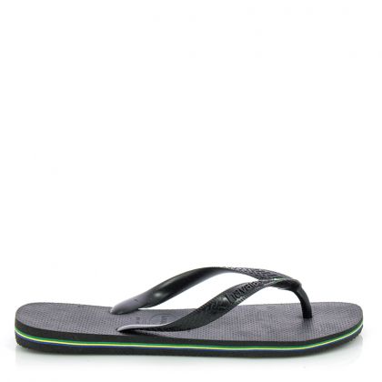 Мъжки Плажни Чехли HAVAIANAS