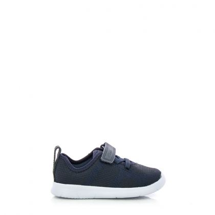 -261412697035 Ath Flux T Navy