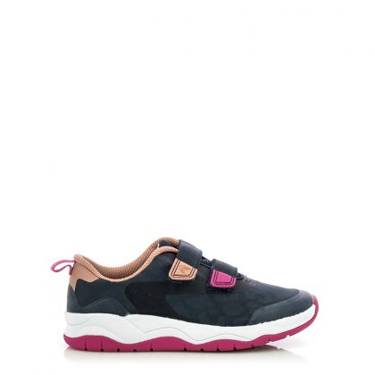 -261661086070 ClowderRace  K Navy