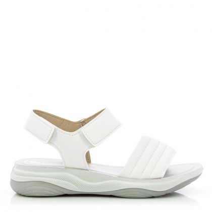 -LD000013  001 BIANCO