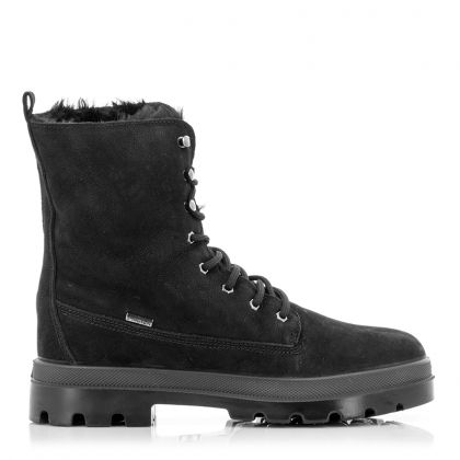 -258868.30170.011.ROCKY NERO