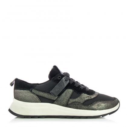 -26169051 DashLite Jazz Black Combi