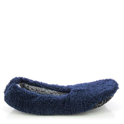 -AA0882 RELAX NAVY