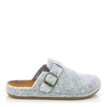 -AA0193 TUANA GREY