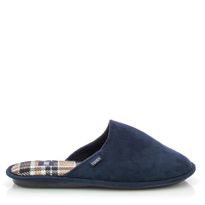 -YY0208 PELE NAVY