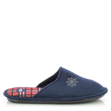 -YY0205 FIGO NAVY