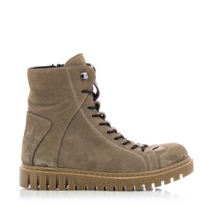 -258.421  TAUPE NUBUCK