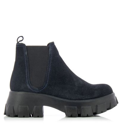 -20EF126-01  BLACK/ANTR