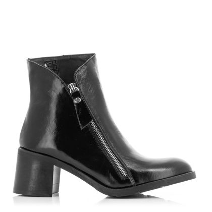 -ARIANA 09 BLACK PATENT