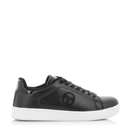 Дамски Сникърс  SERGIO TACCHINI - STW224050/20/70  Black