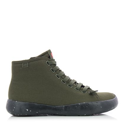 -K300425-006 PEU TOURING DARK GREEN DUDLEY UFO/STADIUM RY GRANITO-NERO