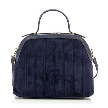 -986 BLU SCURO