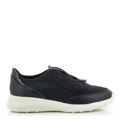 -D35LPC C9999 D ALLENIEE BLACK