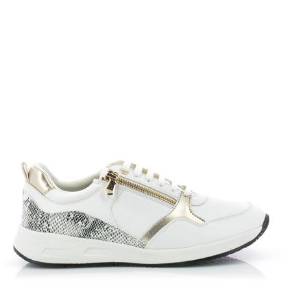 -D35NQA C0118 D BULMYA WHITE/SAND