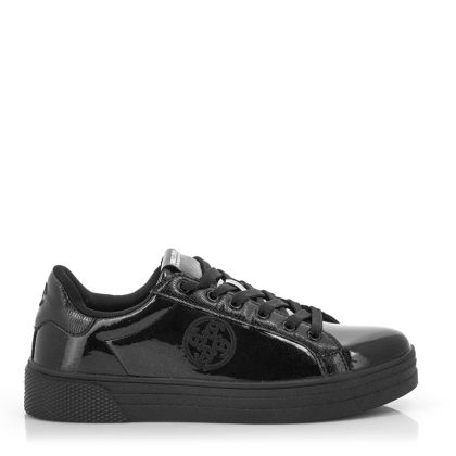 -ECW224233/01 -BLACK