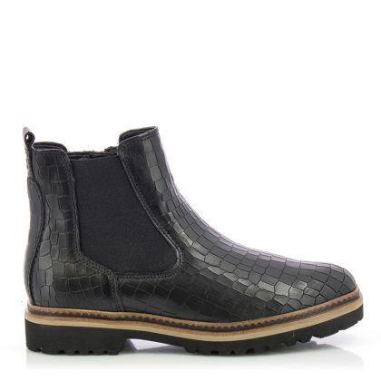 -1-1-25436-29  028 BLACK CROCO