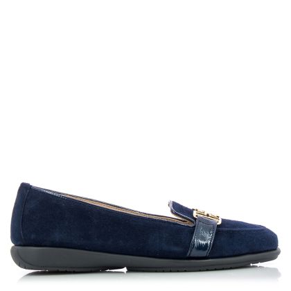 -E-1272-23 NAVY BLEU