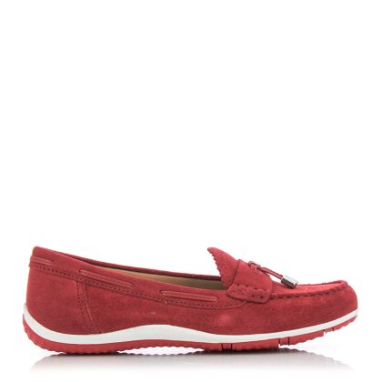 -D35DNA C7000 D VEGA MOC RED