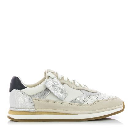 -26170459 CRAFT RUN TOR. OFF WHITE