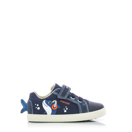 -B25A7C C4064 B KILWI BOY NAVY