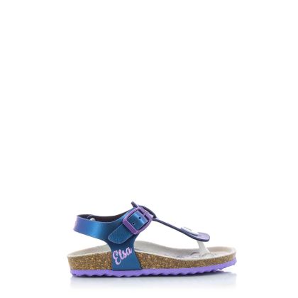 -J358MB C4002 J ADRIEL GIRL NAVY