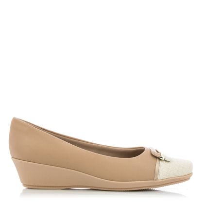 -14318602 STRETCH SOFT NUDE CLARO