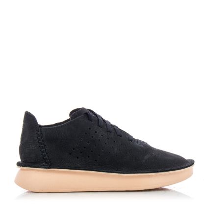 -26170418 VELHILL ETCH BLACK NUBUCK