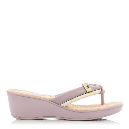 -54032201 STRETCH SOFT LAVANDA