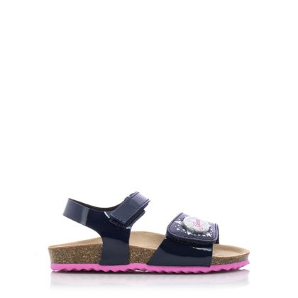 -J358MC C4002 J ADRIEL GIRL NAVY