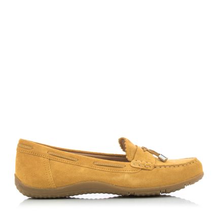 -D35DNA C2002 D VEGA MOC MUSTARD