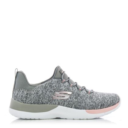 Дамски Маратонки  SKECHERS - 12991 GYLP DYNAMIGHT-BREAKTHROU