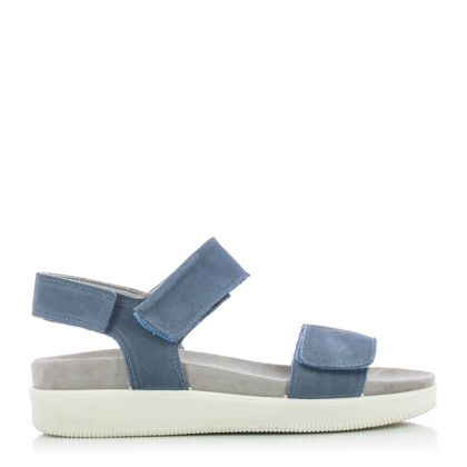 -358260.DAISY SKY BLUE